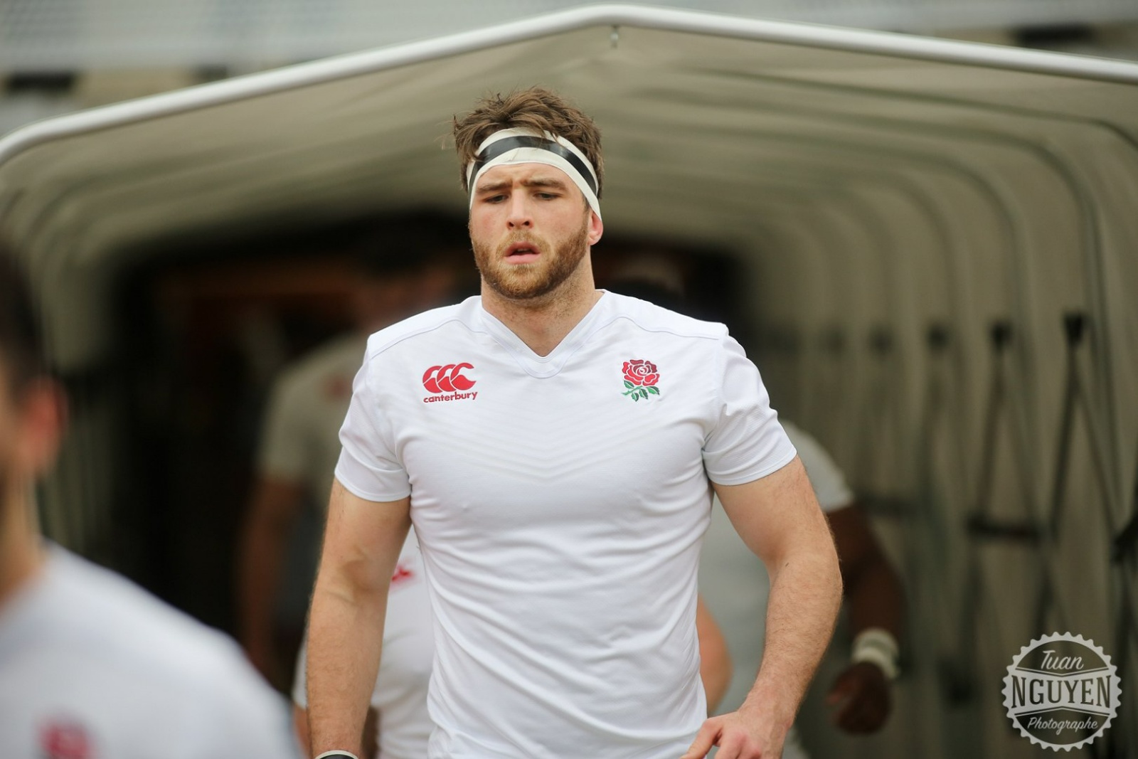 France Angleterre 1836